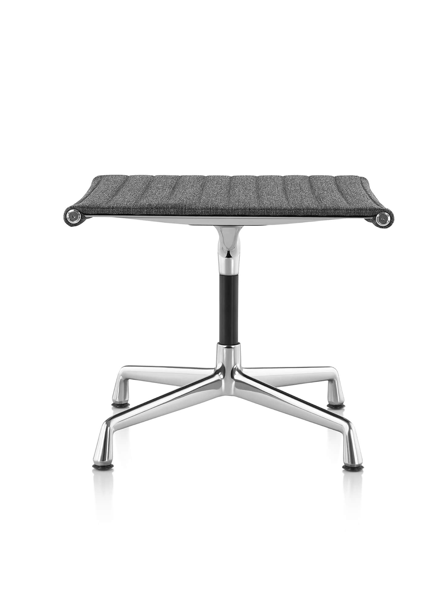 创意家具 - 坐具|躺椅|办公家具|球友会（中国）家具|伊姆斯户外躺椅